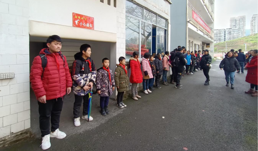 图片112.png