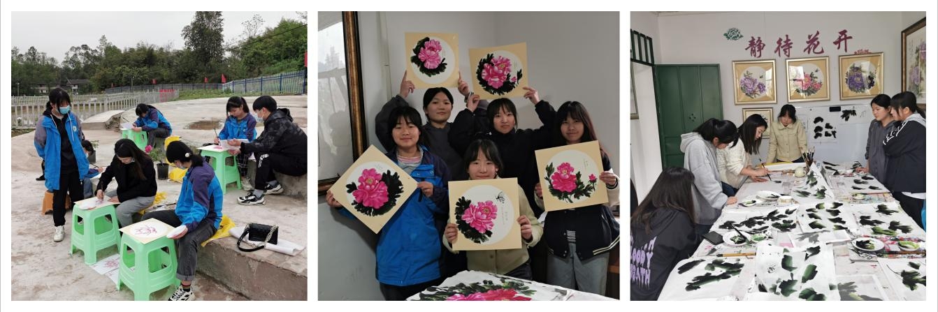 图片114.png