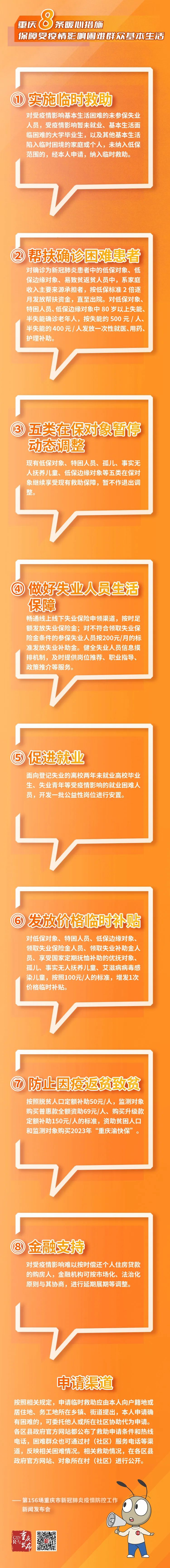 微信图片_20221205104913.jpg