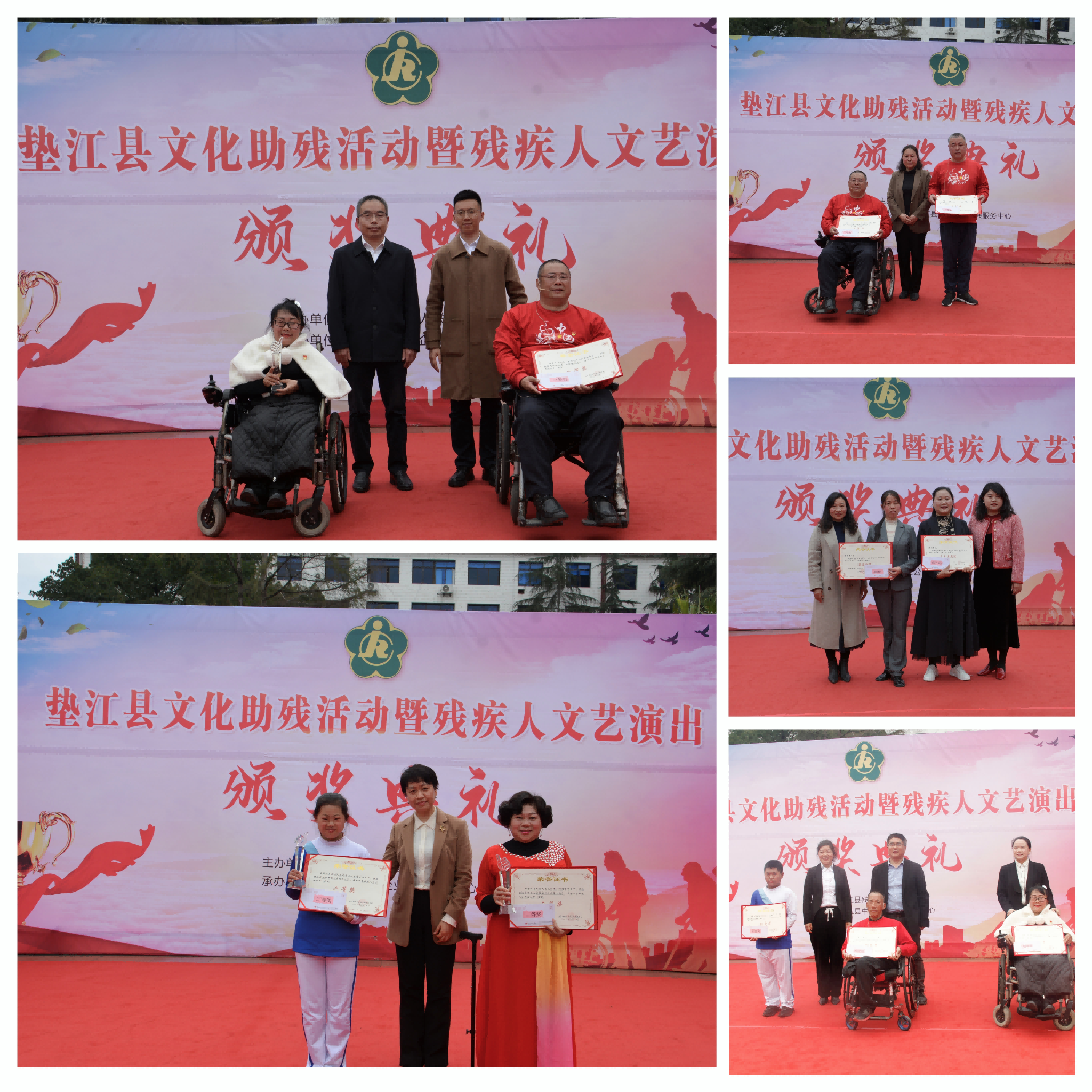 图片 6.png