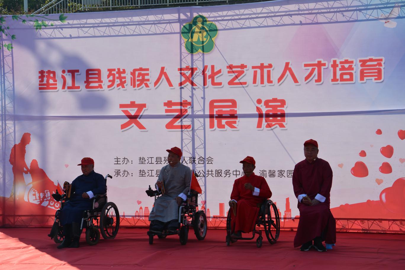 图片9.jpg