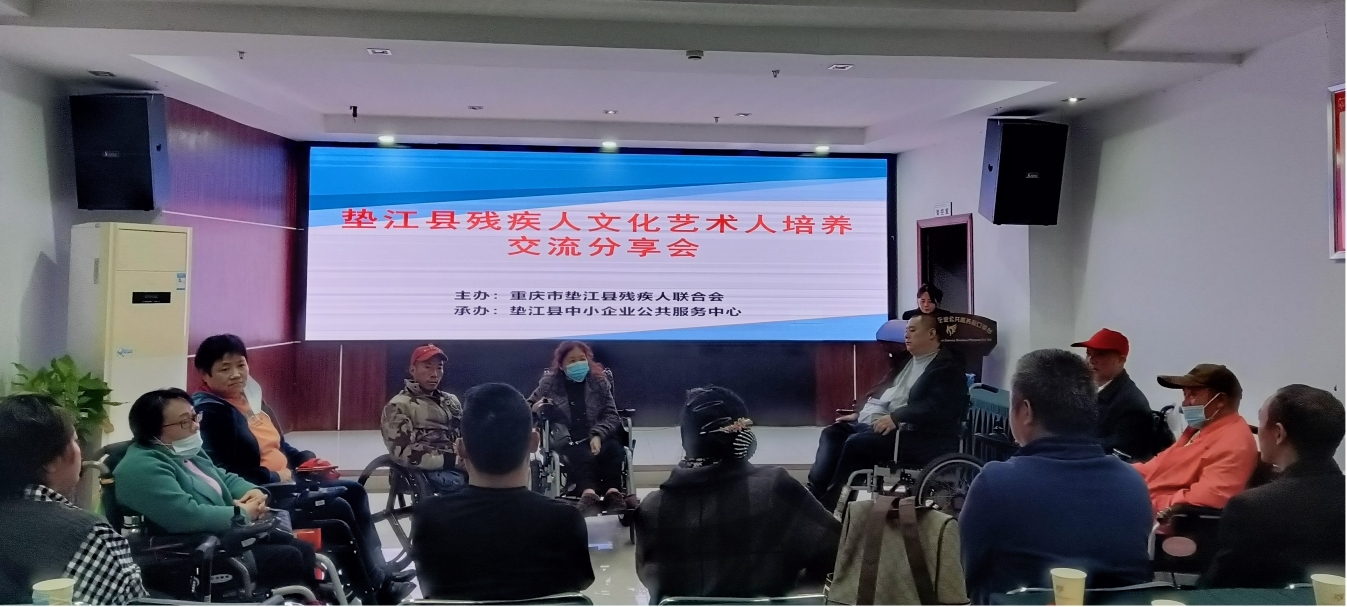 图片7.jpg
