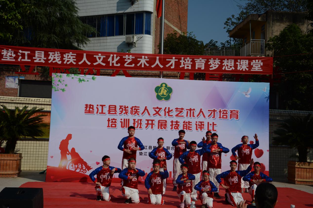 图片8.jpg