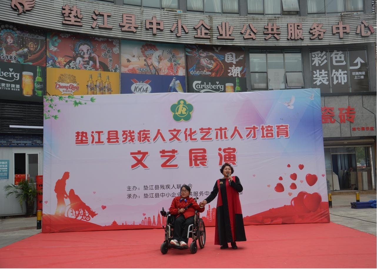 图片15.jpg