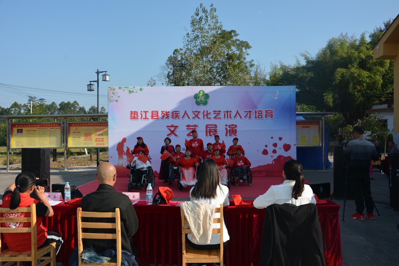 图片12.jpg