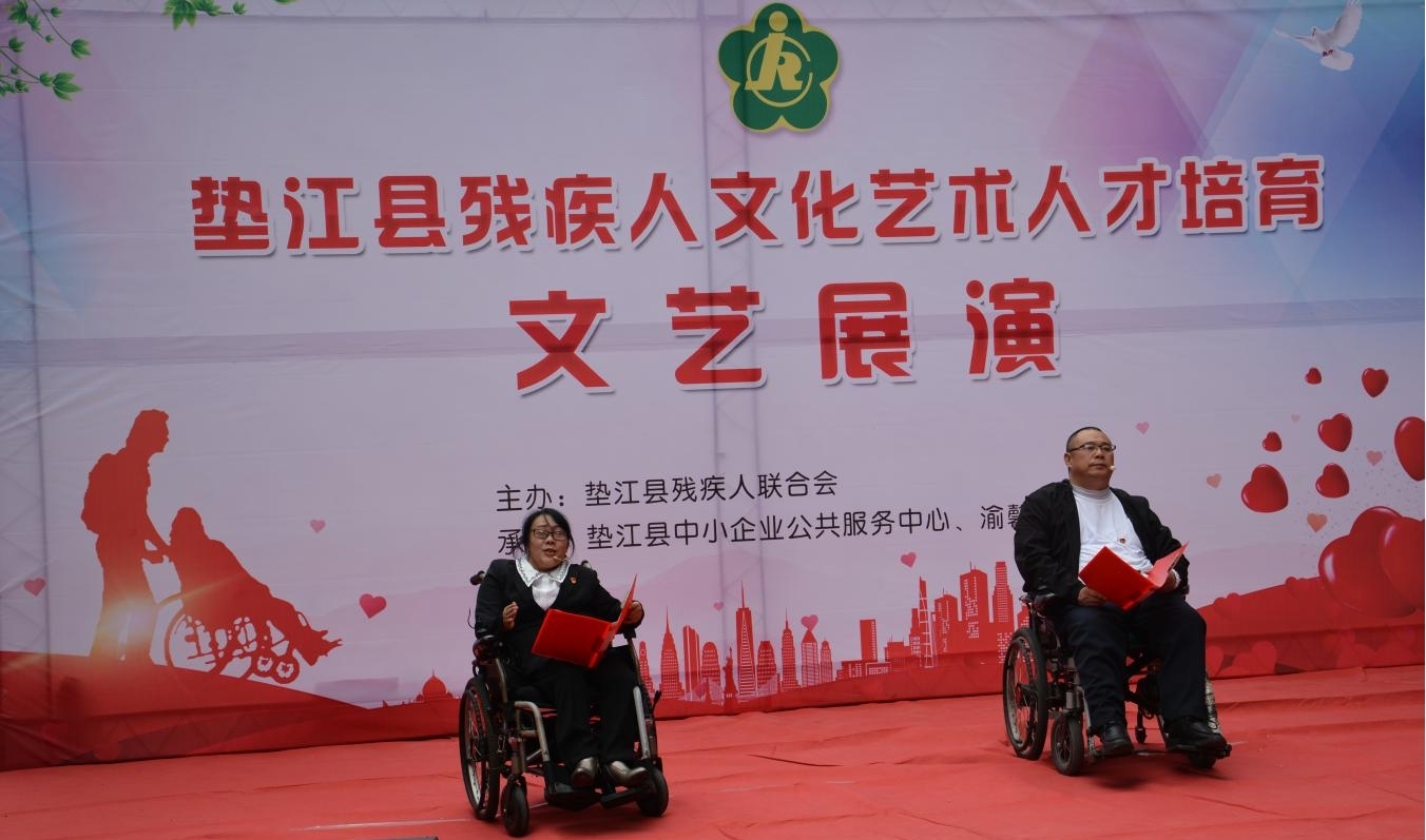 图片10.jpg