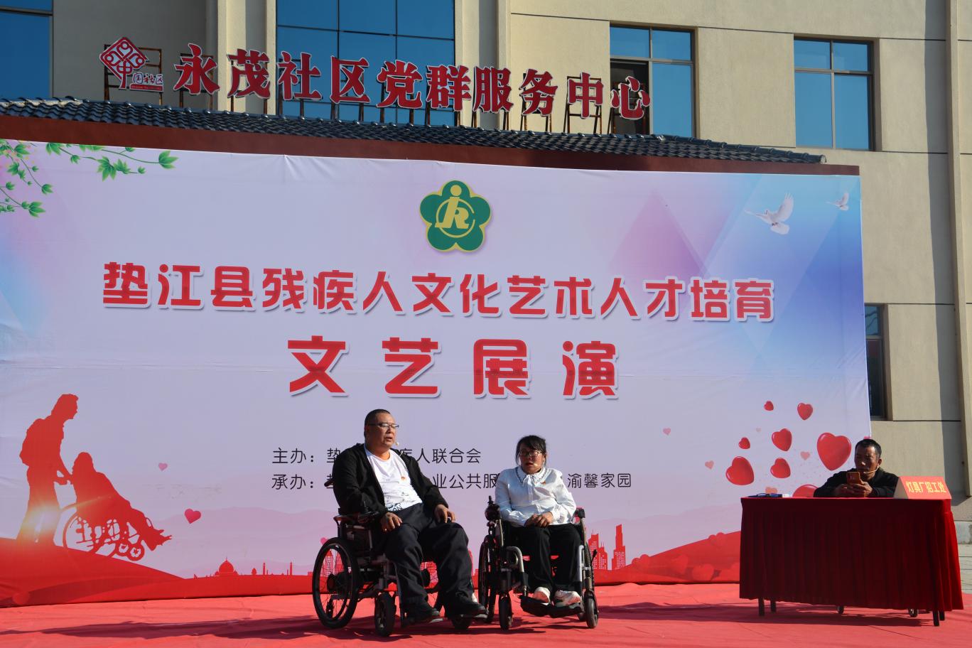 图片14.jpg