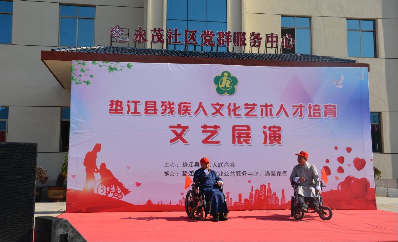 图片13.jpg
