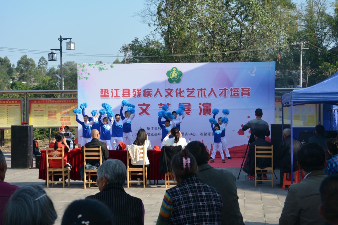 图片11.jpg