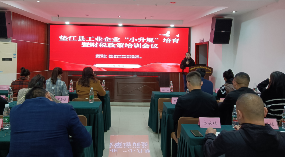 图片3(1).png
