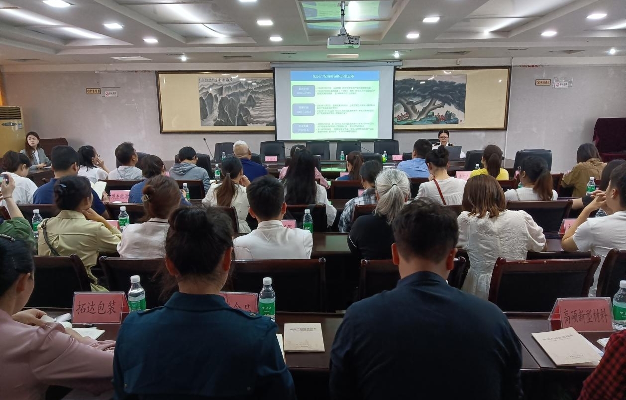 图片13.jpg