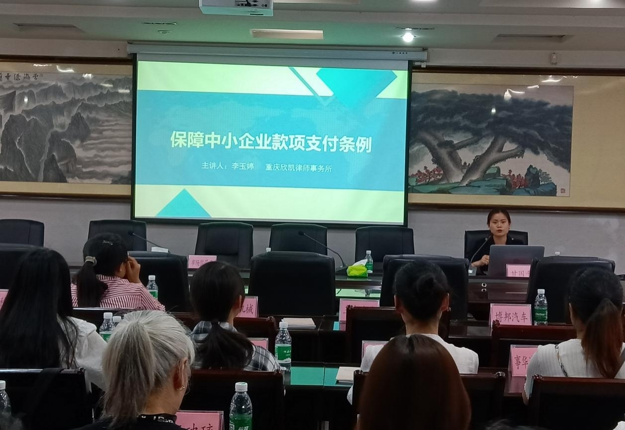 图片15.jpg