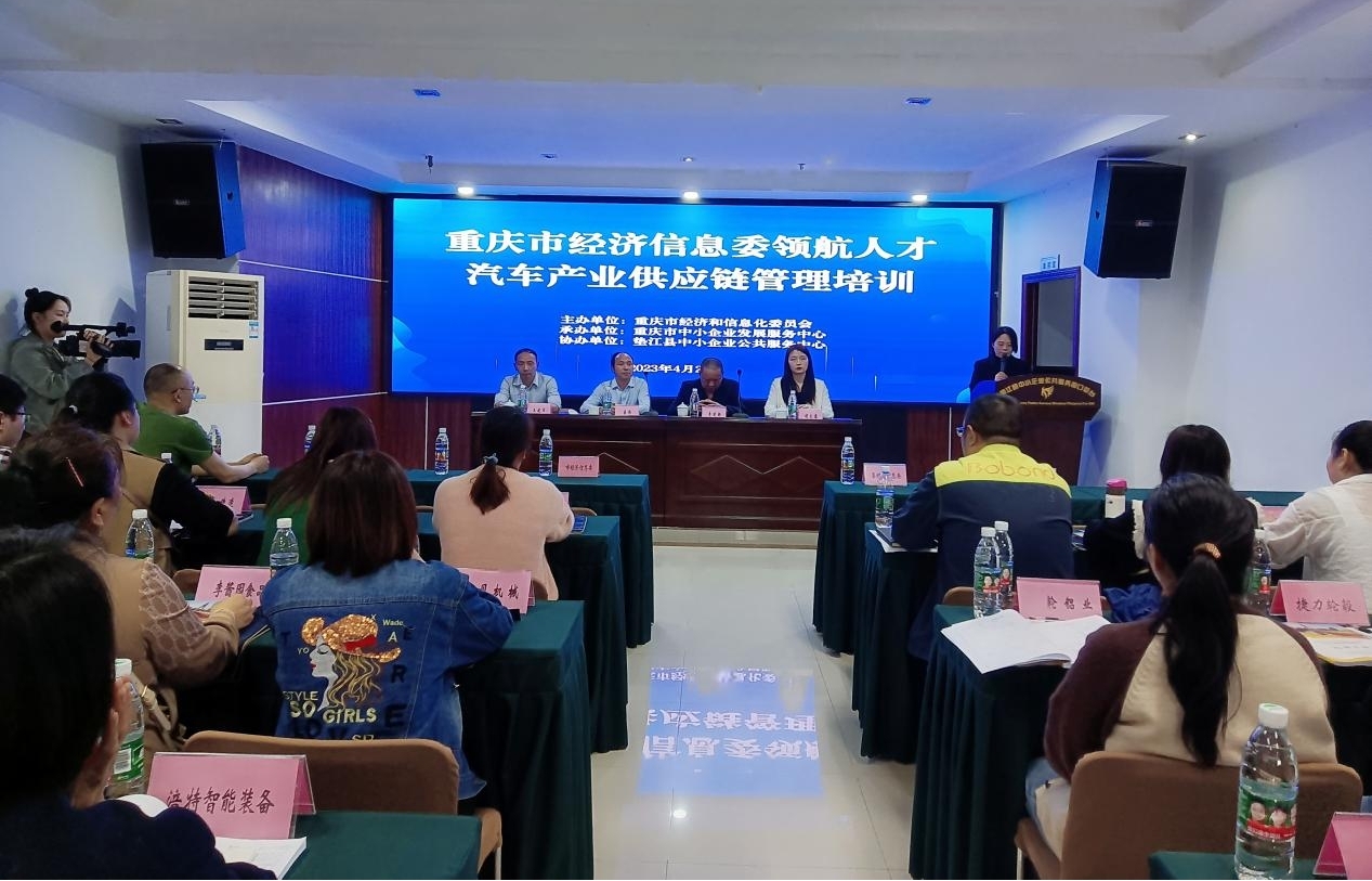 图片112.jpg