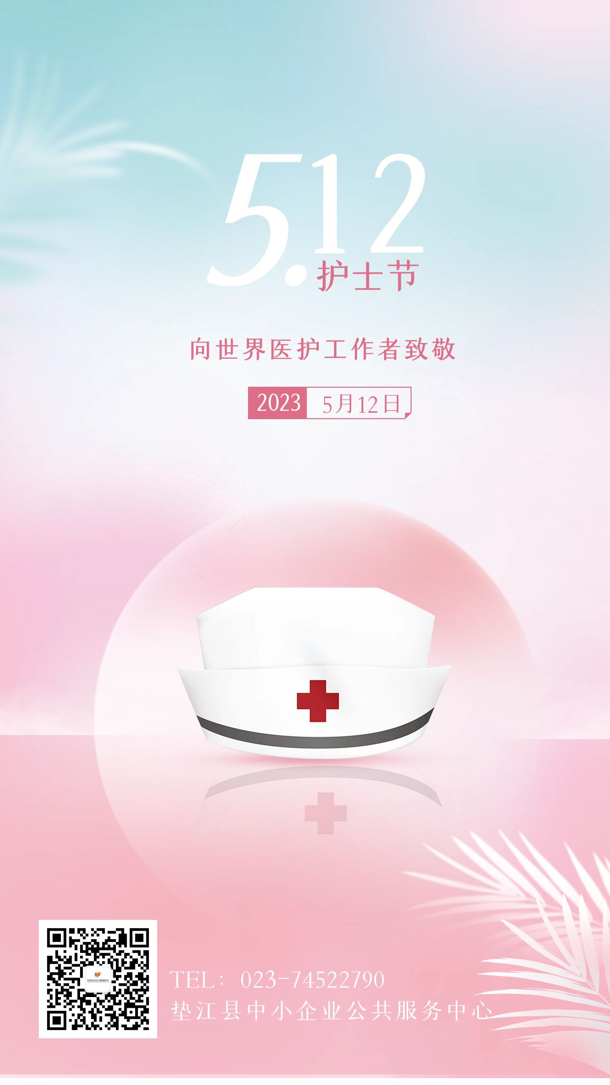 图怪兽_43657fedaabb89ba1904b4781af46d0f_94148.jpg